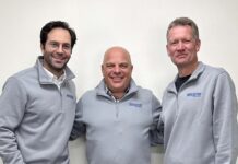 Integrion Automation Announces CEO Transition