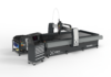 Hypertherm Associates to Highlight Plasma and Waterjet Technology at FABTECH Canada 2026
