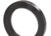 KHK USA Inc. Announces Extensive Line of Metric Internal Ring Gears