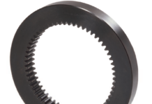 KHK USA Inc. Announces Extensive Line of Metric Internal Ring Gears