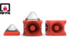Pfannenberg to Showcase Industrial Fire Alarm Signaling Solutions at 2026 NFPA Conference & Expo