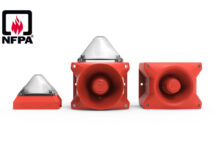 Pfannenberg to Showcase Industrial Fire Alarm Signaling Solutions at 2026 NFPA Conference & Expo