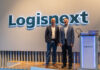 Logisnext Americas Celebrates Grand Opening of Customer Experience Center at Houston Campus