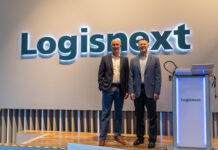 Logisnext Americas Celebrates Grand Opening of Customer Experience Center at Houston Campus