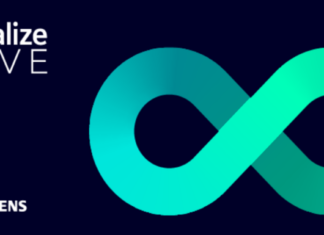 Accelerate your digital transformation at Siemens Realize LIVE Americas 2026