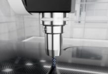 Sandvik Coromant launches CoroMill® Plura composite 2P350 with new diamond-coated grade for unrivalled performance and process security