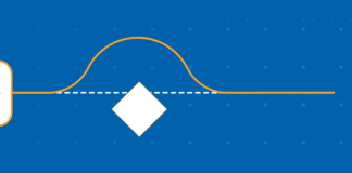 BlueBotics bridges the gap between AGVs and AMRs with the launch of SmartPass