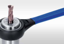 BIG DAISHOWA Highlights Risks of Overtightening Tool Holders and Promotes Proper Torque Practices