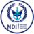 Profile picture of NDI Chennai