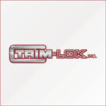 Trim-Lok, Inc