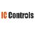Profile picture of ICControls