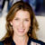 Profile picture of Christy Cox Spencer