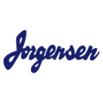 Jorgensen Conveyor & Filtration Solutions