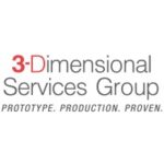 3-Dimensional Services Group