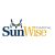 Profile picture of Sunwise Capital