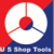 Profile picture of U S Shop Tools
