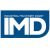 Profile picture of Industrial Machinery Digest