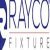 Profile picture of raycofixture