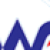 Profile picture of socksa