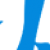 Profile picture of ledbulbs