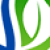 Profile picture of colorplate