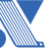Profile picture of suitlining