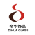 Profile picture of di hua