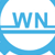 Profile picture of formingm