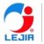 Profile picture of le jia