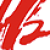 Profile picture of screwad