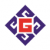 Profile picture of greatrelay
