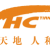 Profile picture of thcbio