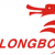 Profile picture of lbdcmotor