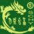Profile picture of cobsexporters