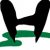 Profile picture of gaugecase