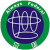 Profile picture of zjshibang