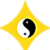 Profile picture of Xin Xing