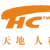 Profile picture of thcbio