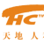 Profile picture of thcbio