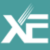 Profile picture of xiervalve