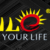 Profile picture of sunlecn
