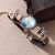 Profile picture of rosarynecklace