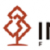 Profile picture of insharefurniture
