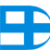 Profile picture of cnsender
