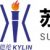 Profile picture of kylintextile