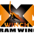 Profile picture of accessorygood2