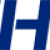Profile picture of pthhouse