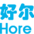 Profile picture of cerealplast