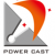 Profile picture of powercastchina