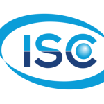 Profile picture of ISC Sales